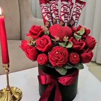 باکس شمع|صنایع دستی و سایر لوازم تزئینی|اردبیل, |دیوار