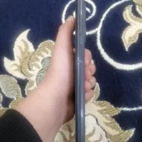 سامسونگ a23|موبایل|شهرکرد, |دیوار