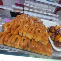 شیرینی سرای ام البنین|خوردنی و آشامیدنی|خرمشهر, |دیوار