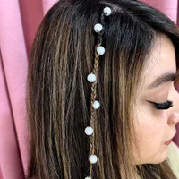 ثبت نام آموزش تخصصی بافت مو|خدمات آموزشی|رشت, معلم|دیوار