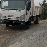 ایسوزو ۹۶ p700