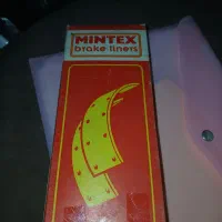 لوازم پیکان و وانت پیکان|قطعات یدکی و لوازم جانبی|اراک, |دیوار