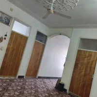 خانه ویلایی کوچه32رهبری 300مترتخفیف داره|فروش خانه و ویلا|جهرم, |دیوار