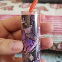 ویپ پاد قلیان شارژی سیگار الکترونیک