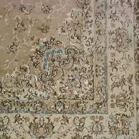 یک جفت فرش ماشینی 3 متری|فرش|تهران, خواجه نظام الملک|دیوار