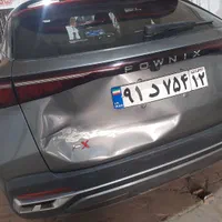 صافکاری تخصصی .PDR.|خدمات موتور و ماشین|مشهد, شهرک مهر آباد|دیوار