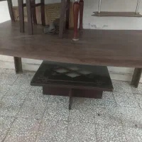 فروش میز وصندلی