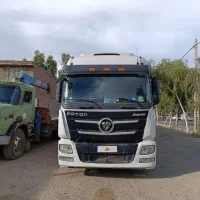 فتون 401 بدون خط خش|خودرو سنگین|نهبندان, |دیوار