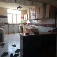 خانه ۹۰متری اجاره ی|اجارهٔ خانه و ویلا|اقبالیه, |دیوار