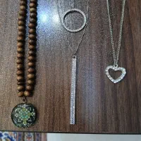 زیورآلات و لاک|جواهرات|تهران, تهرانپارس غربی|دیوار