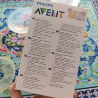 صدف سینه مادران شیرده|آرایشی، بهداشتی، درمانی|بیرجند, |دیوار