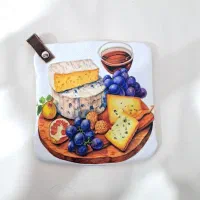 دستگیره آشپاز خانه