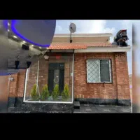 ویلا استخر دار اجاره ای ابرده|اجارهٔ کوتاه‌مدت ویلا و باغ|شاندیز, |دیوار