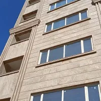 واحد فروشی 6طبق تک واحدی