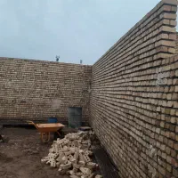 کلیه کار های ساختمان
