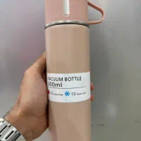 ماگ سرد و گرم|ظروف سرو و پذیرایی|سیراف, |دیوار