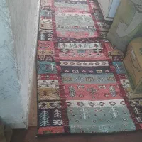 فرش ۴در ۹۰  وتمیز دومی هم ۳ در یک|فرش|اهواز, پردیس|دیوار