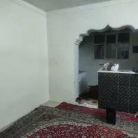 اجاره-مستغلاتی