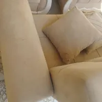مبل شویی پاک مهاباد|خدمات نظافت|مهاباد (آذربایجان غربی), |دیوار