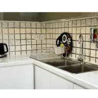 اجاره سوئیت و آپارتمان مبله مناسب خانواده|اجارهٔ کوتاهمدت آپارتمان و سوئیت|تهران, جمالزاده|دیوار