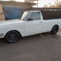 پیکان وانت|خودرو سواری و وانت|لنگرود, |دیوار