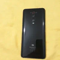 گوشی شیائومی Mi 9T