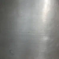 دیگ بزرک مخصوص نزری ورستوران