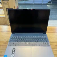 Lenovo Ideapad 3 Intel i5|رایانه همراه|تهران, یافت‌آباد|دیوار