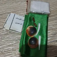 مهره اصل خوب قیمت 5میلیون عکس آخر 2