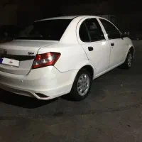 ساینا دوگانه مدل۹۸ بیرنگ سالم|خودرو سواری و وانت|مشهد, چاهشک|دیوار