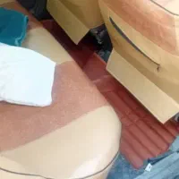 خودرو پراید|خودرو سواری و وانت|قم, سراجه (۱۵ خرداد)|دیوار