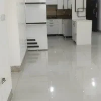 فروش آپارتمان ۱۱۵ متری ۲ خوابه