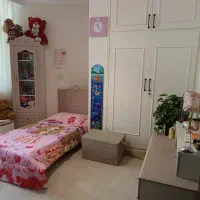 ۹۵ متر مخابرات ۲ نبش فروش فوری|فروش آپارتمان|شاهینشهر, خبرنگار|دیوار