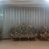 اجاره آپارتمان ۱۳۵ متری در خیابان بهار سبزوار|اجارهٔ آپارتمان|سبزوار, کوی بهار|دیوار