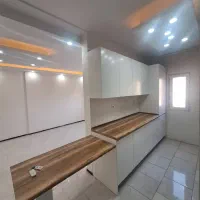 فروش آپارتمان خوشنقشه پردیس فاز 11|فروش آپارتمان|پردیس, فاز ۱۱|دیوار