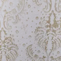 مدارک گم شده