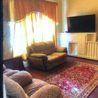 منزلی دربست و باصفا|اجارهٔ کوتاه‌مدت آپارتمان و سوئیت|شیراز, سینما سعدی|دیوار