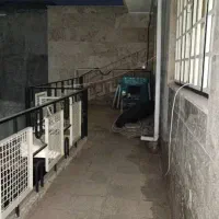 اجاره خانه|اجارهٔ آپارتمان|تاکستان, |دیوار