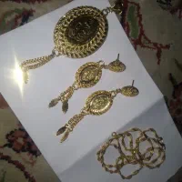 بدلیجات.رنگ صابت ۳۵۰.اون عکس هندی تک دونه ۵۰