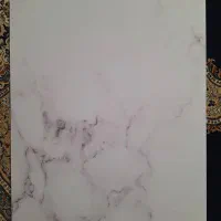 بک گراند عکاسی