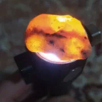 سنگ قیمتی|کلکسیون اشیاء عتیقه|ایلام, |دیوار