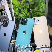 فروش نقد و اقساط انواع گوشی نو و کارکرده|موبایل|کرج, گوهردشت|دیوار