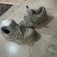 کتونی Zx