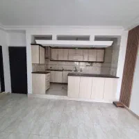 اجاره-62متری-دوخواب-مخابرات-تمیز-لوکشین-خوب