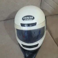 کلاه کاسکت
