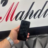 سامسونگ A55|موبایل|کرج, کوی کارمندان شمالی|دیوار