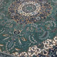 فرش۱۲متری