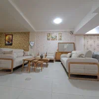 مبل مهیا|مبلمان خانگی و میز عسلی|شاهین دژ, |دیوار