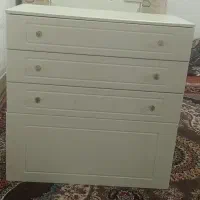 تخت خواب کودک