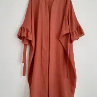 مانتو زنانه نو